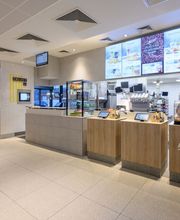 McDonald's Bild 2