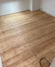 Eden Colors image 10