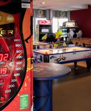 Mecanik Games image 13