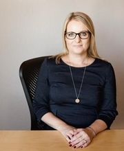 Michelle Müller, Buchhaltungsservice (MakeITDigital) Bild 4