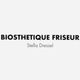 Stella Dressel Salon La Biosthetique
