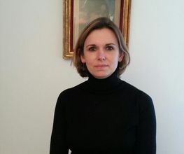 Max Carli Virginie image 1