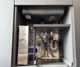 Evodrop AG Bild 10