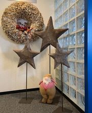 Praxis für Kinderzahnmedizin Bild 2