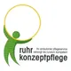 ruhr konzeptpflege GmbH GF Thomas Pietsch