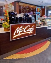 McDonald's Bild 3