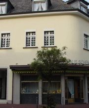Bestattungen Lünebrink Bild 1