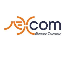 JEXCOM 68