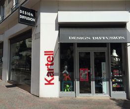 Design Diffusion image 1