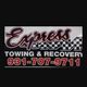 Express Towing & Recovery