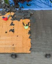 Ocean Roofing LLC image 11