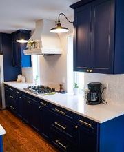 Covenant Buildings, LLC image 19