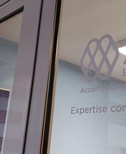 AS Entreprises image 2