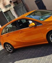 Folie statt Lack! Ihre Autofarbe gefällt Ihnen nicht mehr und eine neue Lackierung ist viel zu teuer? Lassen Sie sich von mir unverbindlich beraten. Fahrzeugfolierung, CarWrapping, Neuer Look  