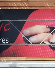 Polygraphic | Polydigital Bild 8