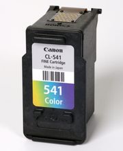 geldfuermuell GmbH Bild 1