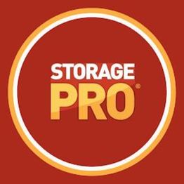 Stuff Ur Storage