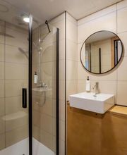 easyHotel Alicante Centro imagen 6