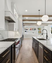 Crimson Design and Construction image 14