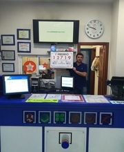 Casa Carmina imagen 9