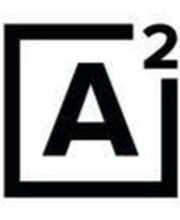 A2 - Marketing & Design Bild 12