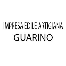 Impresa Edile Artigiana logo