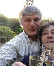 Le jardin de Saint Jean image 16