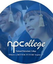 National Polytechnic College image 4