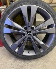 Team Deboss 77 image 3