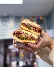 24 Seven Tacos image 11