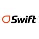 Swift - Dom Pedro I