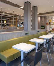 McDonald's Bild 5