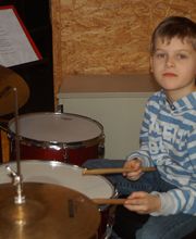 Rockschule-Russee Bild 3