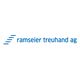 Ramseier Treuhand AG