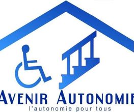 Avenir Autonomie image 3