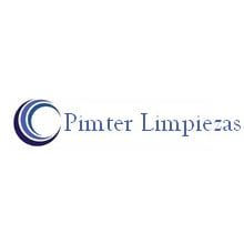 logo_limpiezas_pimter_barcelona.jpg