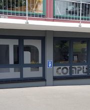 GuN Computer GdbR Bild 1