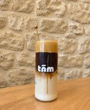Tam Café image 6