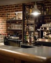 Restaurant L'Usine image 2