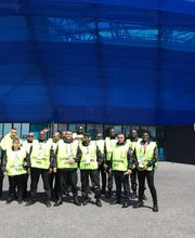 Global Security Services image 4
