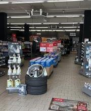 ATU Unterhaching Bild 1