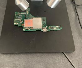 Master Device image 7