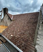 Multi-Toitures Services SARL image 11