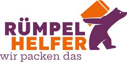 Rümpel-Helfer