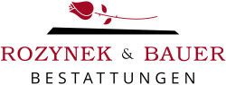 Bestattungen Rozynek & Bauer