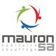 Mauron SA