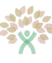 Ergotherapie-Westerholz Bild 5