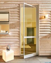 Treudler-Laros AG Bild 9