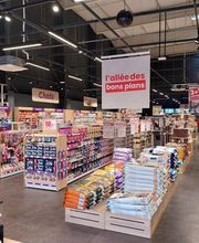 Animalis Sainte-Geneviève-des-Bois image 5