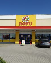 Rofu Kinderland Neutraubling Bild 1